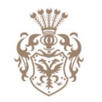 Thomas J. C. Matzen GmbH logo - Similar company to Costrol
