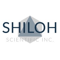 Shiloh Scientific, Inc