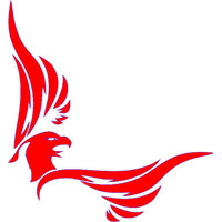 Quantum Physics Corporation logo - Similar company to Quantum Physics Society
