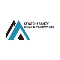 Keystone Realty logo - Similar company to Keystone Realty