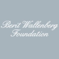 Berit Wallenberg Foundation logo - Similar company to Blueab