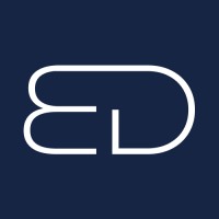 Byond Digital logo - Similar company to Codeblauw