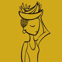 BANANE logo - Similar company to Bagno