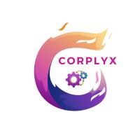 Corplyx Technology Private Limited logo - Similar company to Titra It Solutions