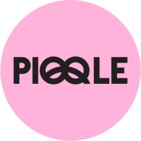 PIQQLE - German Pickleball Community logo - Similar company to Avocado Store Gmbh