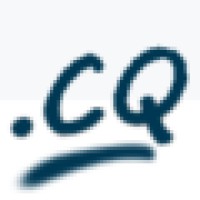 Dotcq Software Development Ltd. & Co. Kg
