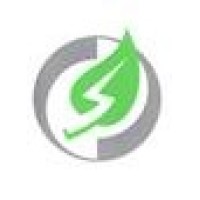 Choice Controls logo - Similar company to Senticon Ltd