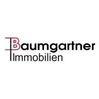 BAUMGARTNER IMMOBILIEN logo - Similar company to Fibonacci Ag