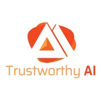 Trustworthy AI project logo - Similar company to Utilisave