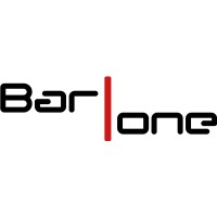 Bar One Aarhus - lige i vandkanten logo - Similar company to Tedxaarhus