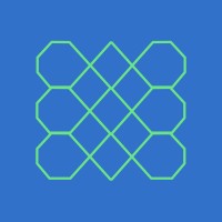 Alpha Squared Solutions