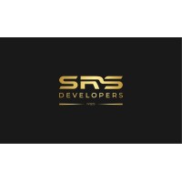 SRS Developers Pvt. Ltd. logo - Similar company to Srs Beyond Energy Pvt. Ltd.