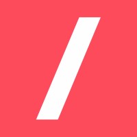 Rootnet logo - Similar company to Stichting Coderdojo Nijmegen