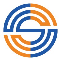 Saddleback Communications logo - Similar company to Telesupport