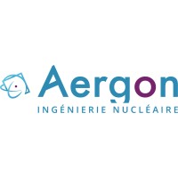 Aergon logo - Similar company to Aergon Prestressing Systems Private Limited