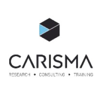 Carisma RCT srl logo - Similar company to Spinlight Group