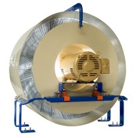 ACOUSTIFLO, INC logo - Similar company to Flexmaster U.S.A.®
