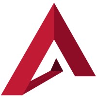 ANJU ROADWAYS logo - Similar company to Gst Logistics