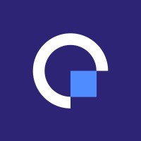 PAF Testing logo - Similar company to Dna Testing Choice