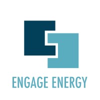 Engage Energy Marketing Consulting, LLC logo - Similar company to Enite