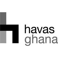 Havas Africa Ghana logo - Similar company to Talentinthecloud Limited