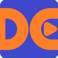 DESTINY EDUCATION logo - Similar company to Destiny Education