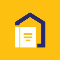 HouseNovel logo - Similar company to Matrix-Ndi