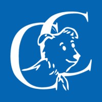 Canine Concern CIO logo - Similar company to Ansacom