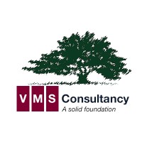 VMSConsultancy