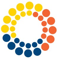 Self-Help Federal Credit Union logo - Similar company to Self-Help Credit Union