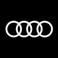 Audi Indore logo - Similar company to Brandwiser Agency