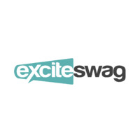 Excite Swag Co logo - Similar company to Excite Medical