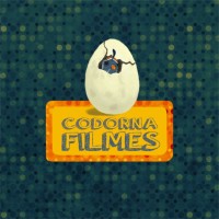 Codorna Filmes logo - Similar company to Ripple & Roll