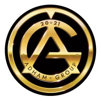 Adham Group Ltd logo - Similar company to Bitco Group