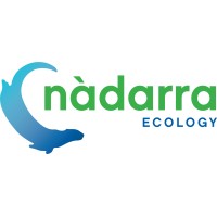 Nàdarra Ecology Ltd logo - Similar company to Accelerate Programme For Scientific Discovery