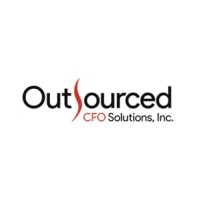 Outsourced CFO Solutions, Inc.