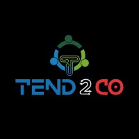 Tend2Co logo - Similar company to Tharthilthlentu - Tili