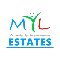MYL Estates logo - Similar company to Myl Organics