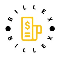 Billex logo - Similar company to Billex Divisas