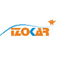 İzokar Endüstriyel Ltd.Şti. logo - Similar company to Itechs