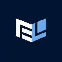 Faino Law LLC logo - Similar company to Cargo 24/7
