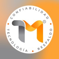 TECH-MEDICA EQUIPOS MEDICOS logo - Similar company to Equipos Médicos Denamed