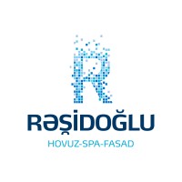 Rəşidoğlu MMC logo - Similar company to İzotrade.Az