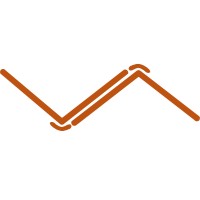 BEA-BA logo - Similar company to Hugo Houplain Architecture