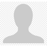 GeraldTel logo - Similar company to Arquicenter