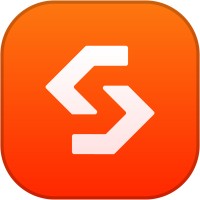 GaiaSuite logo - Similar company to Loyal.E Paris