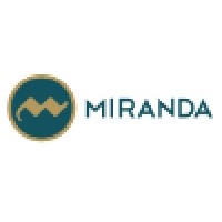 Miranda Brasil