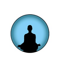 Meditation Coaching logo - Similar company to Christian Saubert - Meditationscoaching