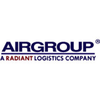 Airgroup Atlanta logo - Similar company to Airgroup