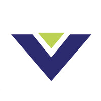 Systema Certificari logo - Similar company to Sun Cert